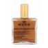 NUXE Huile Prodigieuse Or Масло за тяло за жени 100 ml