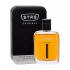STR8 Original Афтършейв за мъже 100 ml