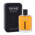 STR8 Original Eau de Toilette за мъже 100 ml