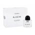 BYREDO Blanche Eau de Parfum за жени 50 ml