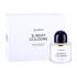 BYREDO Sunday Cologne Eau de Parfum 100 ml