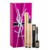 Yves Saint Laurent Touche Éclat Подаръчен комплект коректор Touche Éclat Radiant Touch 2,5 ml 2 + спирала Volume Effet Faux Cils 2 ml 1