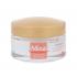 Mixa Extreme Nutrition Oil-based Rich Cream Дневен крем за лице за жени 50 ml