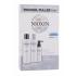 Nioxin System 1 Подаръчен комплект шампоан 150 ml + балсам 150 ml + грижа за косата 50 ml