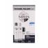 Nioxin System 2 Подаръчен комплект шампоан System 2 150 ml + балсам System 2 150 ml + грижа за косата System 2 40 ml