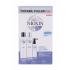 Nioxin System 5 Подаръчен комплект шампоан System 5 Cleanser Shampoo 150 ml + балсам System 5 Revitalising Conditioner 150 ml + грижа за косата System 5 Scalp & Hair Treatment 50 ml