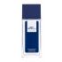 David Beckham Classic Blue Дезодорант за мъже 75 ml