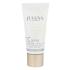 Juvena Skin Optimize CC Cream SPF30 CC крем за жени 40 ml