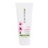 Biolage Color Last Conditioner Балсам за коса за жени 200 ml