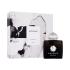 Amouage Memoir Woman Eau de Parfum за жени 100 ml