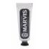Marvis Amarelli Licorice Паста за зъби 25 ml