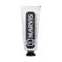 Marvis Amarelli Licorice Паста за зъби 25 ml