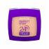ASTOR Perfect Stay 24h Make Up & Powder + Perfect Skin Primer Фон дьо тен за жени 7 гр Нюанс 200 Nude