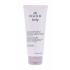 NUXE Body Care Melting Body Scrub Ексфолиант за тяло за жени 200 ml