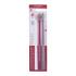 Swissdent Profi Whitening Trio Soft Четка за зъби 3 бр Нюанс White, Pink, Grey