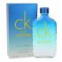 Calvin Klein CK One Summer 2015 Eau de Toilette 100 ml