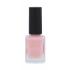 Max Factor Glossfinity Лак за нокти за жени 11 ml Нюанс 29 Aerial Pink