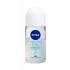 Nivea Fresh Comfort 48h Дезодорант за жени 50 ml