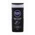 Nivea Men Active Clean Душ гел за мъже 250 ml