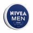 Nivea Men Creme Face Body Hands Дневен крем за лице за мъже 150 ml