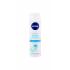 Nivea Fresh Comfort 48h Дезодорант за жени 150 ml
