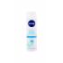 Nivea Fresh Comfort 48h Дезодорант за жени 150 ml