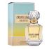 Roberto Cavalli Paradiso Eau de Parfum за жени 75 ml