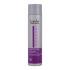 Londa Professional Deep Moisture Балсам за коса за жени 250 ml