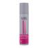Londa Professional Color Radiance За блясък на косата за жени 250 ml