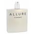 Chanel Allure Homme Edition Blanche Eau de Parfum за мъже 100 ml ТЕСТЕР