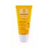 Weleda Baby Calendula Weather Protective Balm Дневен крем за лице за деца 30 ml