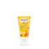 Weleda Baby Calendula Weather Protective Balm Дневен крем за лице за деца 30 ml