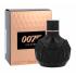 James Bond 007 James Bond 007 Eau de Parfum за жени 30 ml