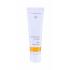 Dr. Hauschka Rose Дневен крем за лице за жени 30 ml