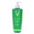 Vichy Normaderm Почистващ гел за жени 400 ml