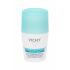 Vichy Antiperspirant No White Marks & Yellow Stains Антиперспирант 50 ml