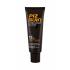 PIZ BUIN Ultra Light Dry Touch Face Fluid SPF15 Слънцезащитен продукт за лице 50 ml