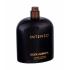 Dolce&Gabbana Pour Homme Intenso Eau de Parfum за мъже 125 ml ТЕСТЕР