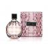 Jimmy Choo Jimmy Choo Eau de Parfum за жени 60 ml ТЕСТЕР