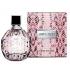 Jimmy Choo Jimmy Choo Eau de Toilette за жени 40 ml ТЕСТЕР