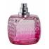 Jimmy Choo Jimmy Choo Blossom Eau de Parfum за жени 100 ml ТЕСТЕР