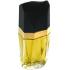 Estée Lauder Knowing Eau de Parfum за жени 30 ml ТЕСТЕР