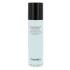 Chanel Hydra Beauty Essence Mist Почистваща вода за жени 48 g