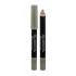 Max Factor Wild Shadow Pencil Shadow + Liner Сенки за очи за жени 2,3 гр Нюанс 15