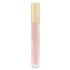 Max Factor Colour Elixir Блясък за устни за жени 3,8 ml Нюанс 20 Glowing Peach