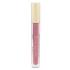 Max Factor Colour Elixir Блясък за устни за жени 3,8 ml Нюанс 40 Delightful Pink