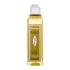 L'Occitane Verveine (Verbena) Shower Gel Душ гел за жени 250 ml