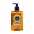 L'Occitane Verveine Liquid Soap Течен сапун за жени 500 ml