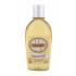 L'Occitane Almond (Amande) Shower Oil Душ олио за жени 250 ml