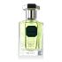 Lorenzo Villoresi Yerbamate Eau de Toilette 50 ml